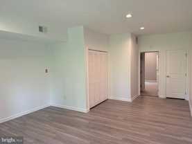 139 Streamview Dr - Photo 1 of 1