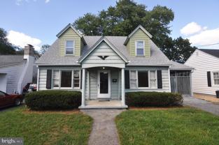 204 Bellview Ave - Photo 1 of 1