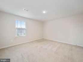 38 Preening Rd - Photo 1 of 1