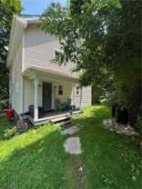 126 Spring St - Photo 1 of 1