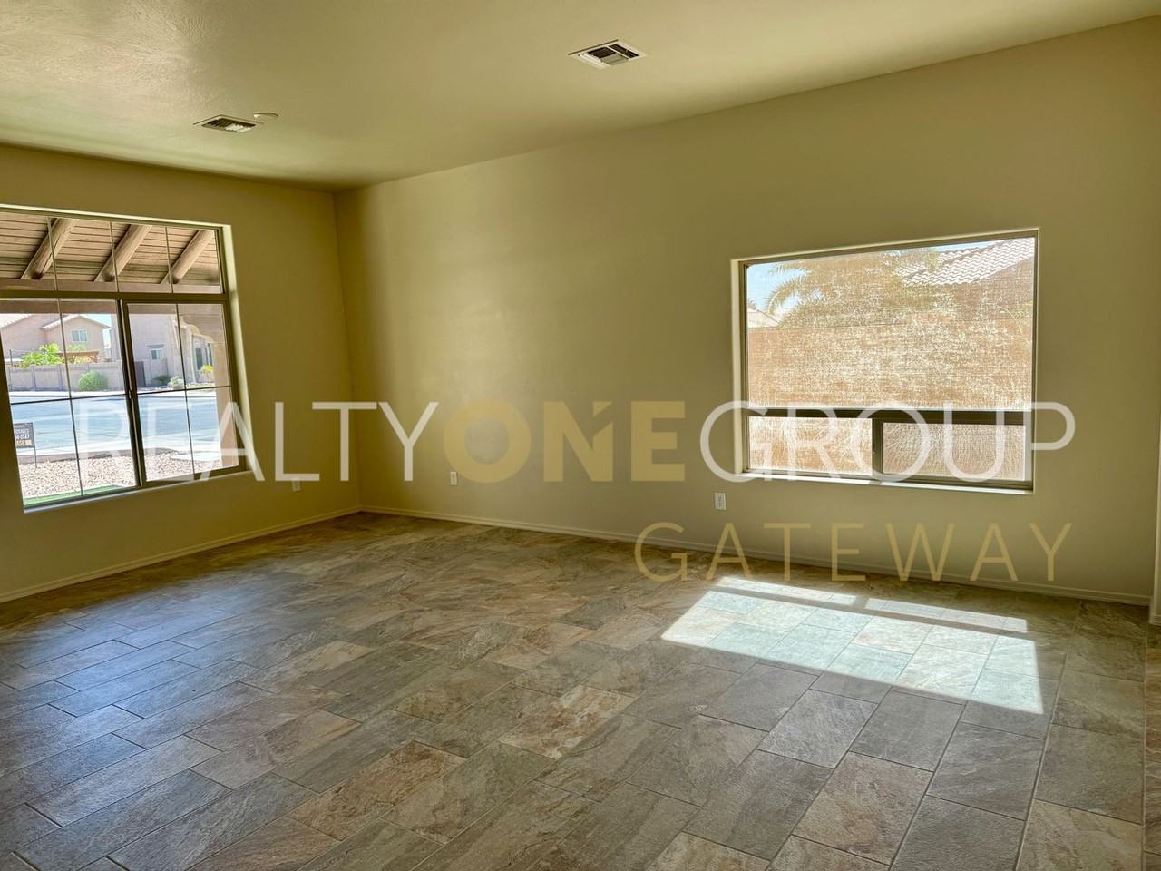 4674 W 27th Pl - Photo 3 of 50