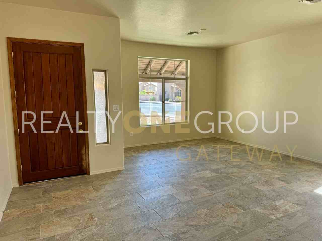 4674 W 27th Pl - Photo 2 of 50