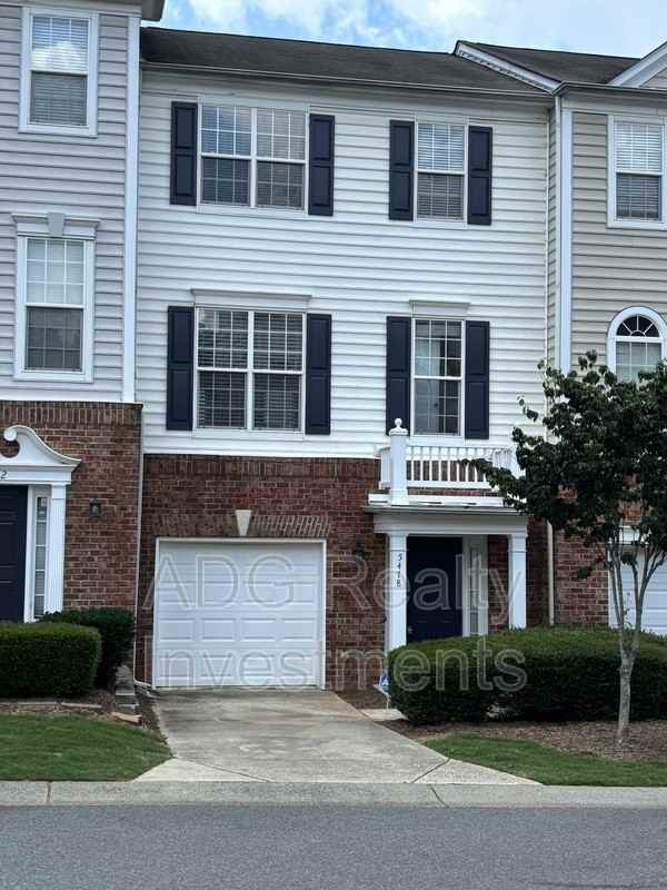 5478 Werburgh St - Photo 2 of 21