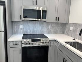 1223 S Lake St #1223 - Photo 1 of 1