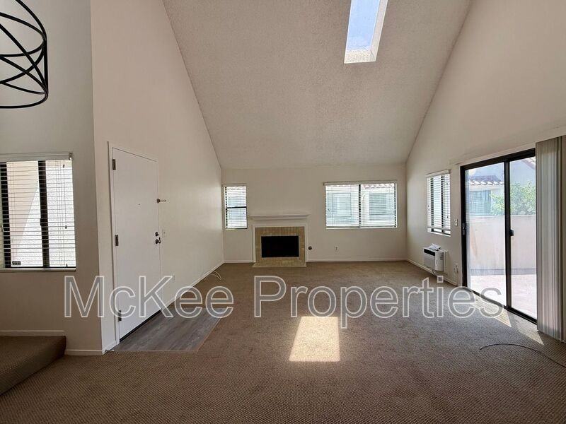 701 Kettner Blvd #40 - Photo 6 of 16