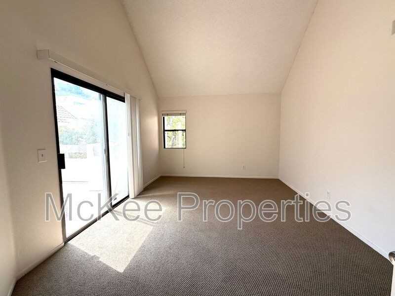 701 Kettner Blvd #40 - Photo 7 of 16