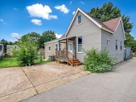 4155 Schiller Pl - Photo 1 of 1