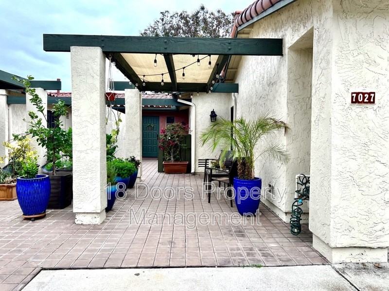 7027 Camino Pacheco - Photo 2 of 20