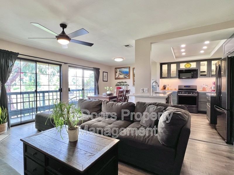 7027 Camino Pacheco - Photo 3 of 20