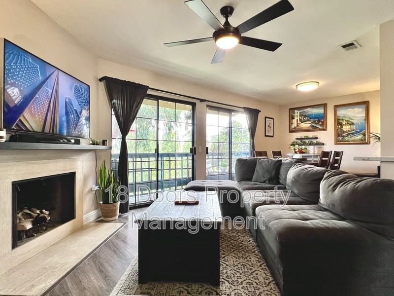 7027 Camino Pacheco - Photo 4 of 20