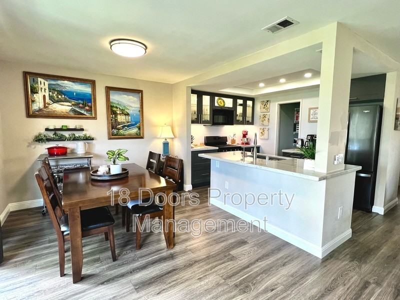 7027 Camino Pacheco - Photo 5 of 20