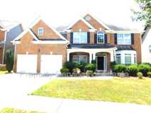 1476 Blue Sail Ave - Photo 1 of 1