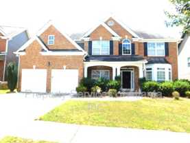 1476 Blue Sail Ave - Photo 1 of 1
