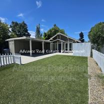 1017 Bienville St - Photo 1 of 1