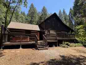 13216 Tranquility Ln - Photo 1 of 1