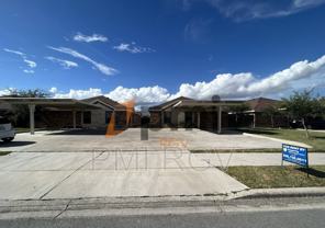 3007 Linda Vista St #UNITA - Photo 1 of 1