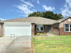 16404 S 85th East Ave - Photo 1 of 1
