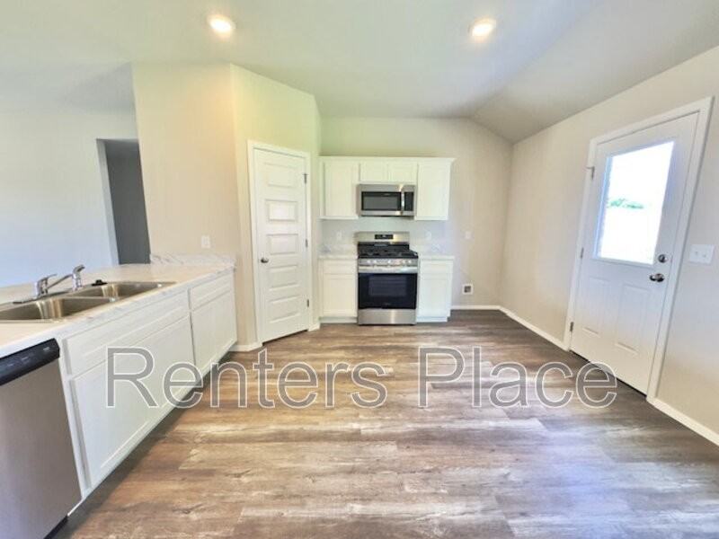16404 S 85th East Ave - Photo 6 of 20