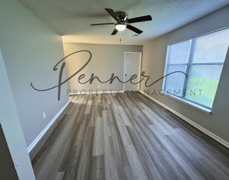 102 Sky Vue Dr #A - Photo 2 of 10