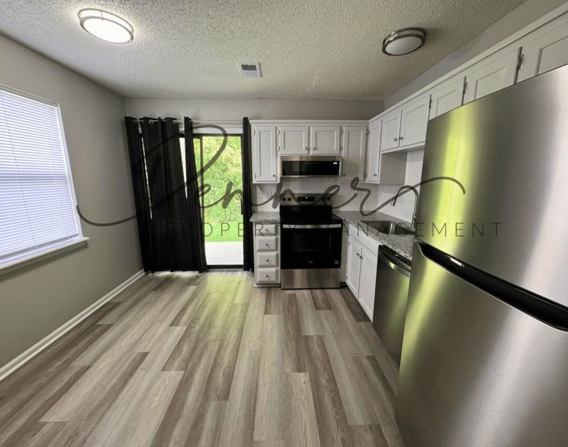 102 Sky Vue Dr #A - Photo 3 of 10