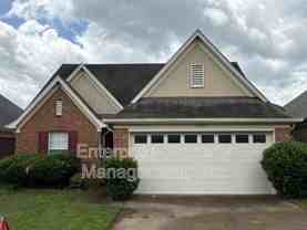 10127 Cross Valley Dr - Photo 1 of 1