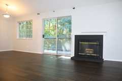 15433 Country Club Dr #B301 - Photo 1 of 1