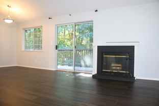 15433 Country Club Dr #B301 - Photo 1 of 1