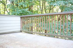 15433 Country Club Dr #B301 - Photo 1 of 1