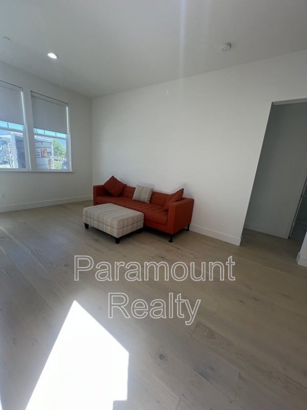 17306 Canutes Ct #ADU - Photo 2 of 13