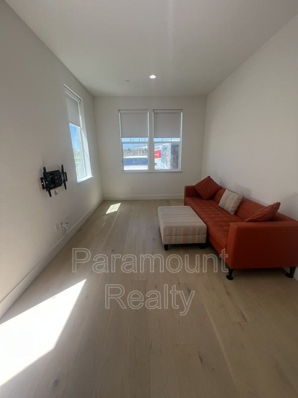 17306 Canutes Ct #ADU - Photo 3 of 13