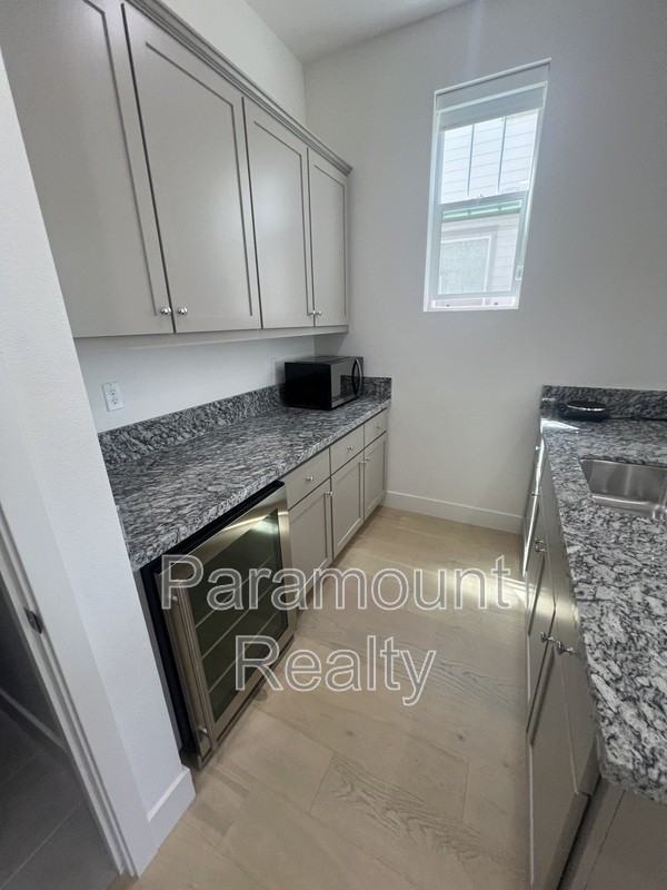 17306 Canutes Ct #ADU - Photo 6 of 13