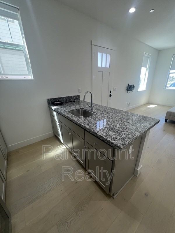 17306 Canutes Ct #ADU - Photo 7 of 13