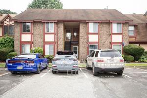 featured image of 24 Dover Ct