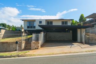 92-793 Wainohia St - Photo 1 of 1