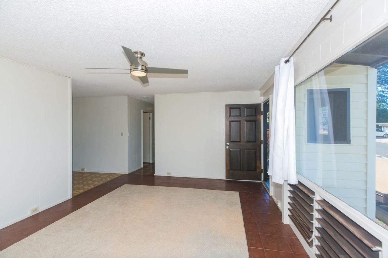 92-793 Wainohia St - Photo 6 of 34