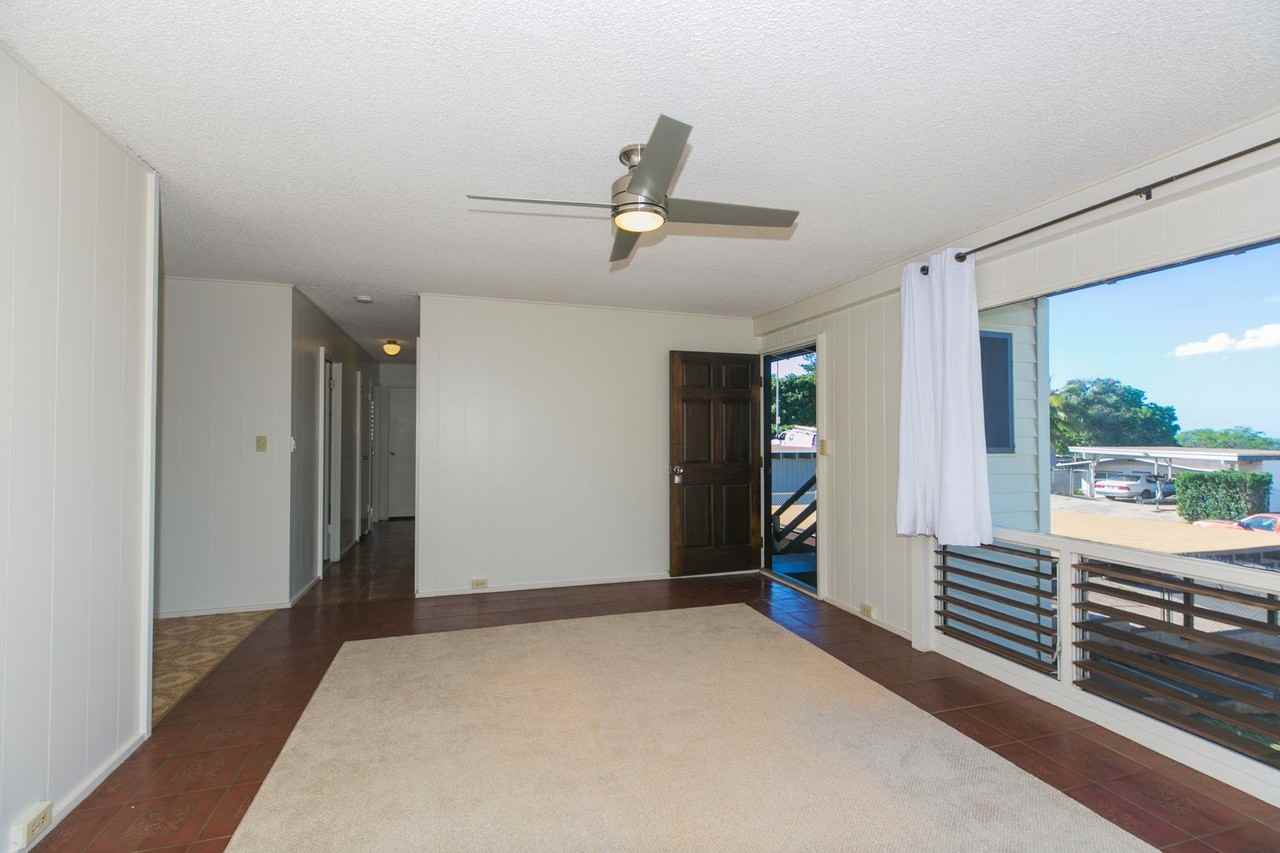 92-793 Wainohia St - Photo 7 of 34