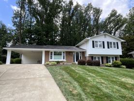 615 Kearney Ct Sw - Photo 1 of 1