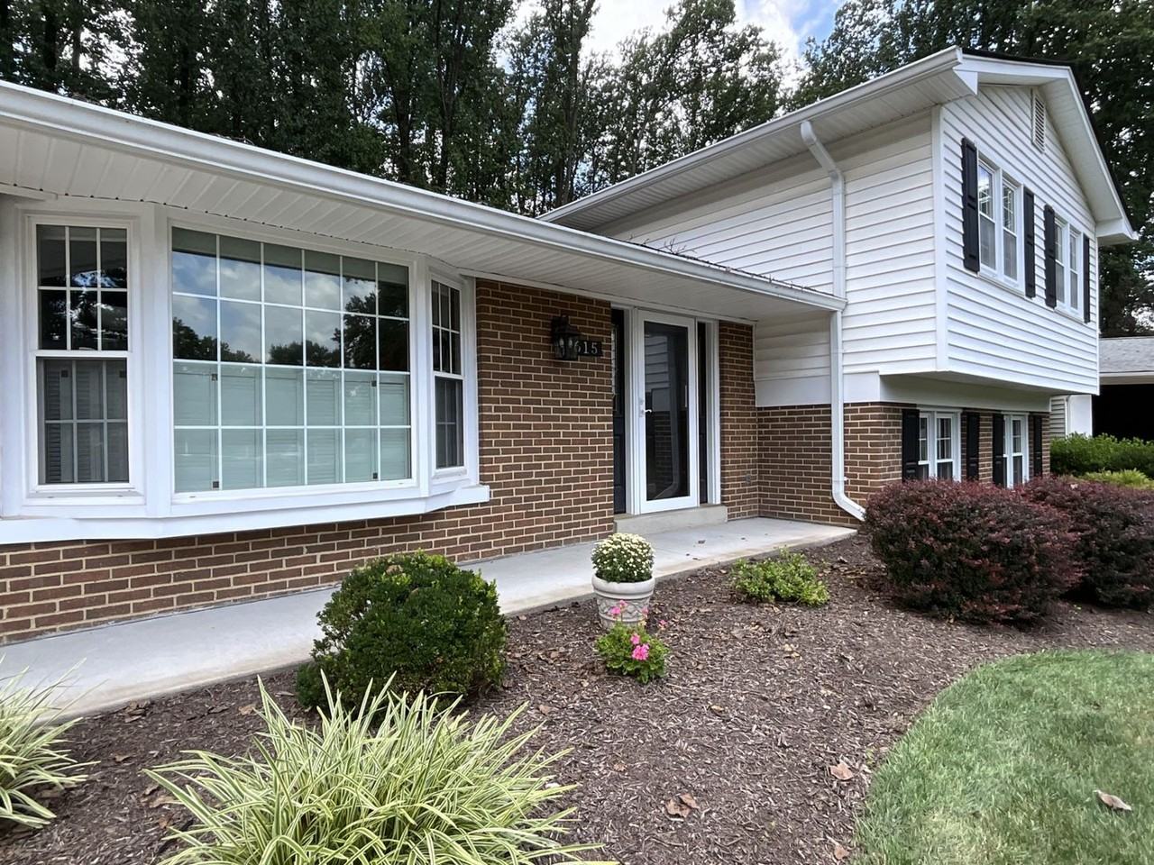 615 Kearney Ct Sw - Photo 2 of 3