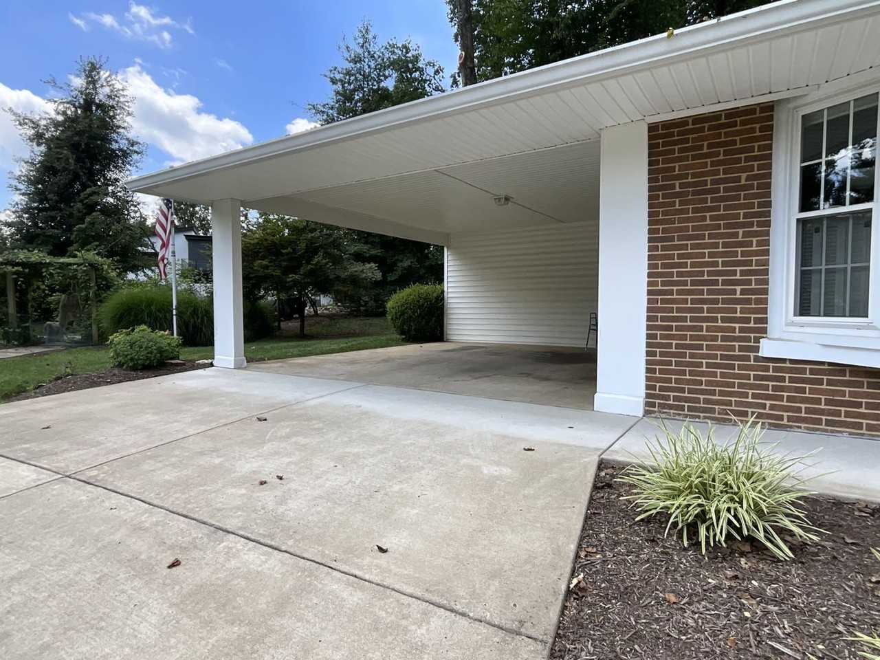 615 Kearney Ct Sw - Photo 3 of 3