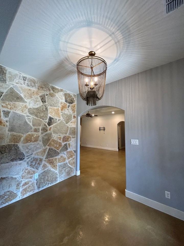 406 Williams Way - Photo 3 of 50