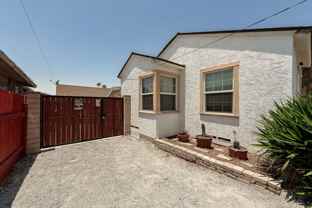 1176 2nd Avenue - Photo 1 of 1