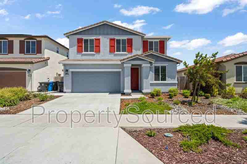 2909 Diablo View Dr - Photo 2 of 40