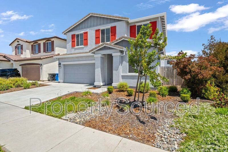 2909 Diablo View Dr - Photo 3 of 40