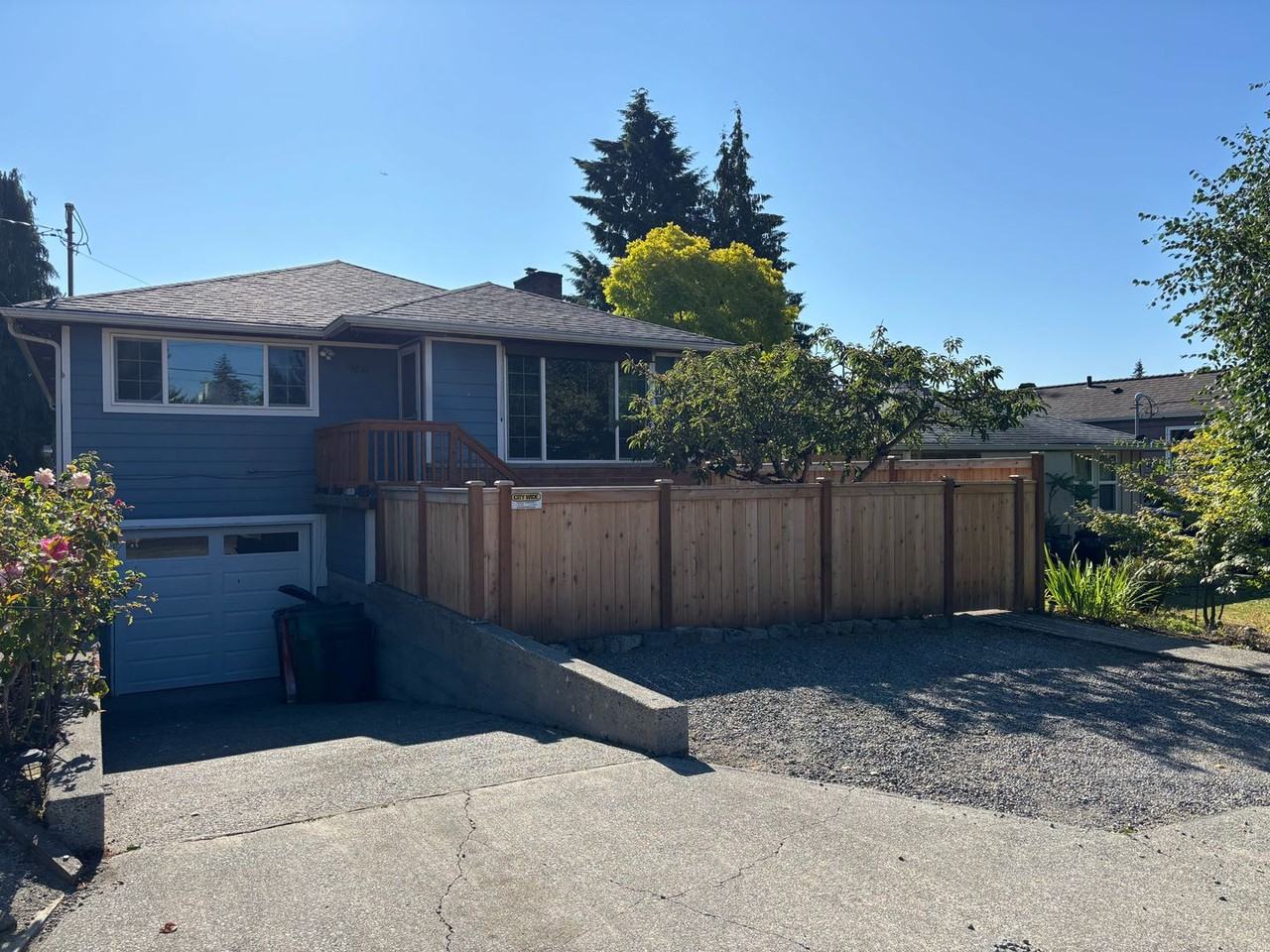 9236 13th Ave Nw - Photo 2 of 26