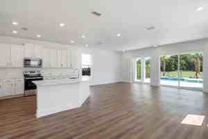 featured image of 857 Desert Mountain Ct