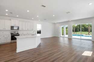 857 Desert Mountain Ct - Photo 1 of 1