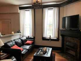 7033-7035 Meade - Photo 1 of 1