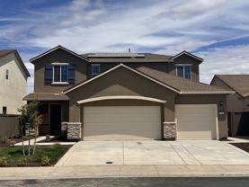 7301 Headstock Street - Photo 1 of 1