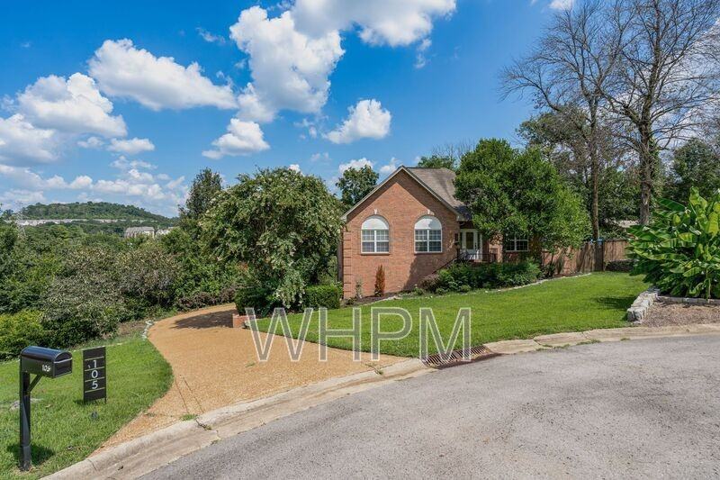 105 Oak Haven Ct - Photo 2 of 47