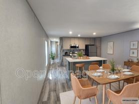 4511 Dirt Rd - Photo 1 of 1